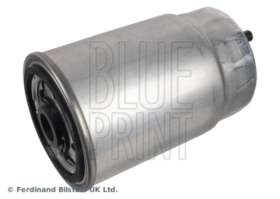 Fuel filter - ADG02350 BLUE PRINT