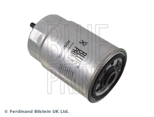 Kraftstofffilter - ADG02350 BLUE PRINT