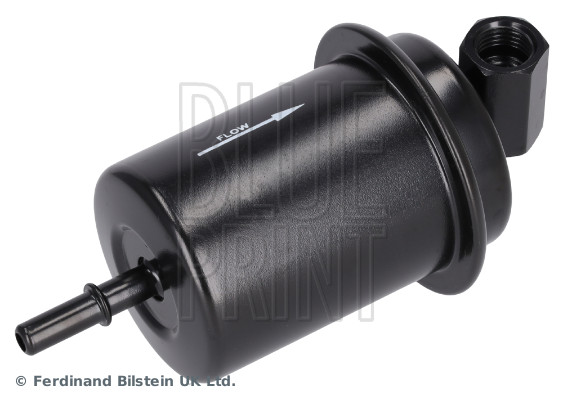 Fuel filter - ADG02353 BLUE PRINT