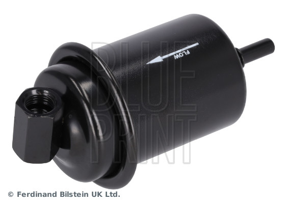 Fuel filter - ADG02353 BLUE PRINT