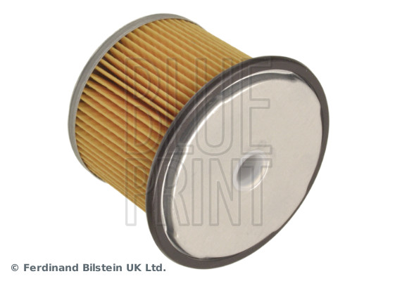 Fuel filter - ADG02361 BLUE PRINT