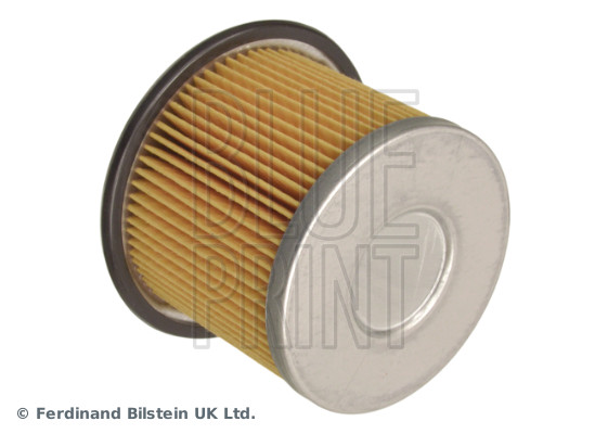 Filtro carburante - ADG02361 BLUE PRINT
