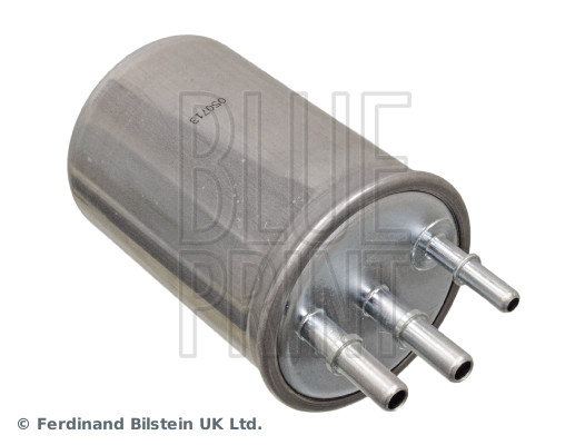 Filtro carburante - ADG02362 BLUE PRINT