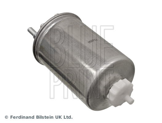 Fuel filter - ADG02362 BLUE PRINT