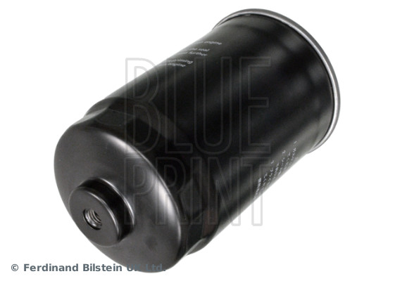 Fuel filter - ADG02365 BLUE PRINT