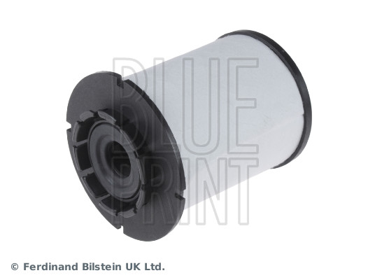 Fuel filter - ADG02372 BLUE PRINT