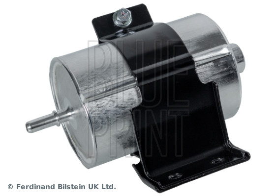 Filtro carburante - ADG02373 BLUE PRINT