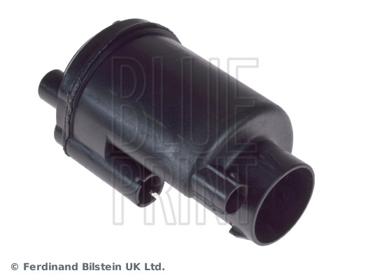 Fuel filter - ADG02378 BLUE PRINT