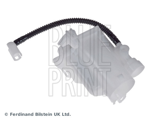 Топливный фильтр - ADG02380 BLUE PRINT