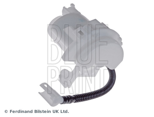 Fuel filter - ADG02380 BLUE PRINT