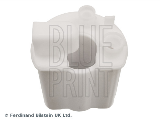 Fuel filter - ADG02386 BLUE PRINT