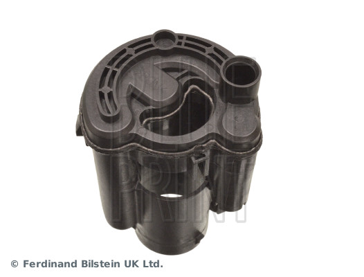 Fuel filter - ADG02387 BLUE PRINT