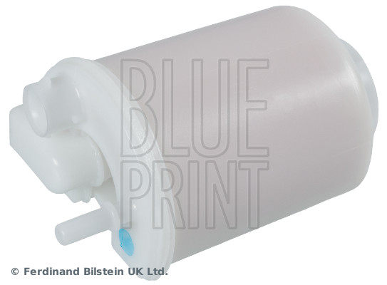 Kraftstofffilter - ADG02388 BLUE PRINT
