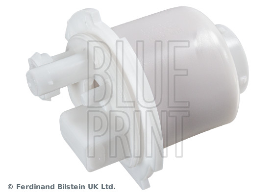kuro filtras - ADG02403 BLUE PRINT