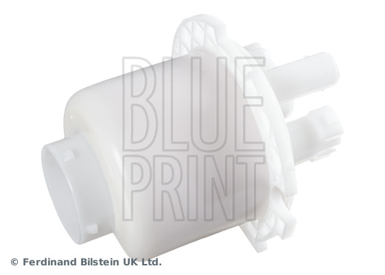 Fuel filter - ADG02403 BLUE PRINT