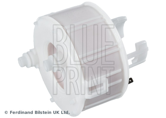 Fuel filter - ADG02404 BLUE PRINT
