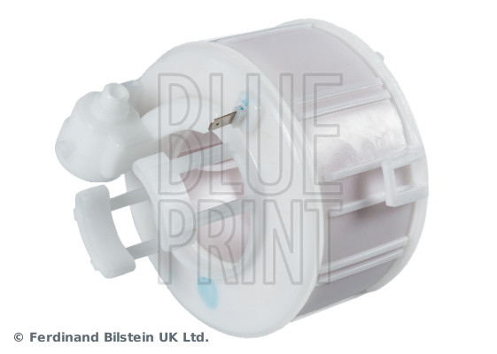 Fuel filter - ADG02404 BLUE PRINT