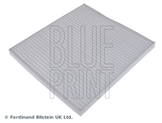 Фильтр, воздух во внутренном пространстве - ADG02513 BLUE PRINT