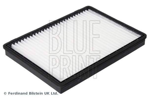 Filtro, Aria abitacolo - ADG02545 BLUE PRINT