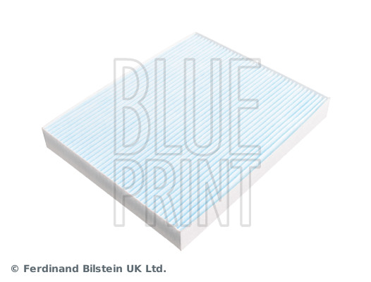 Filtro, Aria abitacolo - ADG02594 BLUE PRINT