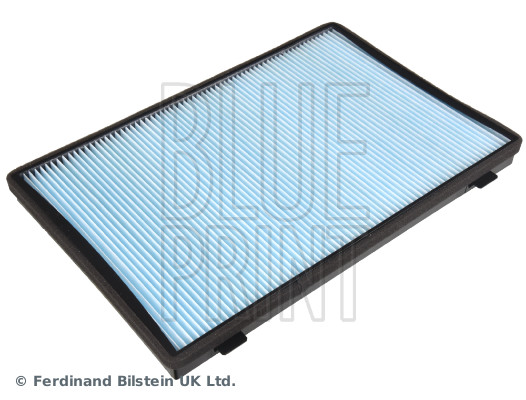 Filtro, Aria abitacolo - ADG02599 BLUE PRINT