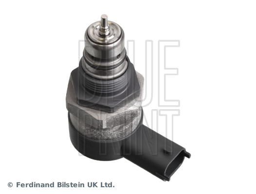 slėgio kontrolės vožtuvas, bendros linijos sistema - ADG02802 BLUE PRINT