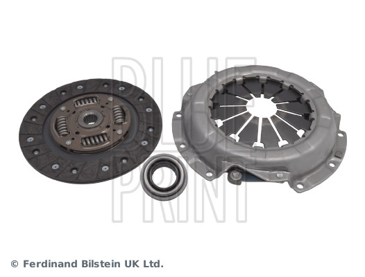 Kit frizione - ADG03004 BLUE PRINT