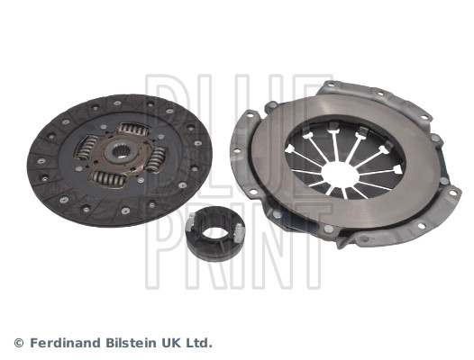 Kit frizione - ADG03004 BLUE PRINT