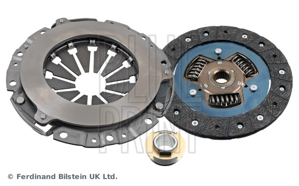 Clutch Kit - ADG030105 BLUE PRINT