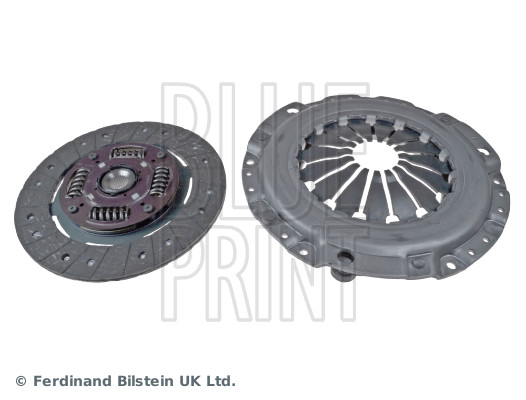 Kit frizione - ADG030112 BLUE PRINT