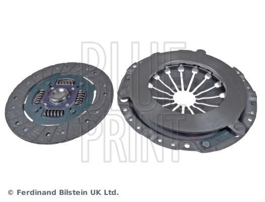 Clutch Kit - ADG030112 BLUE PRINT