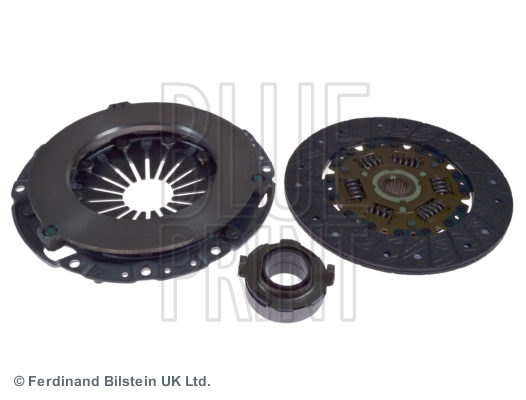 Clutch Kit - ADG030117 BLUE PRINT