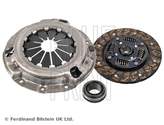 Kit frizione - ADG030120 BLUE PRINT