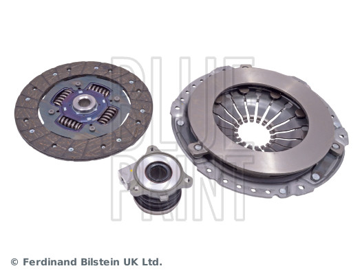 Kit frizione - ADG030124 BLUE PRINT