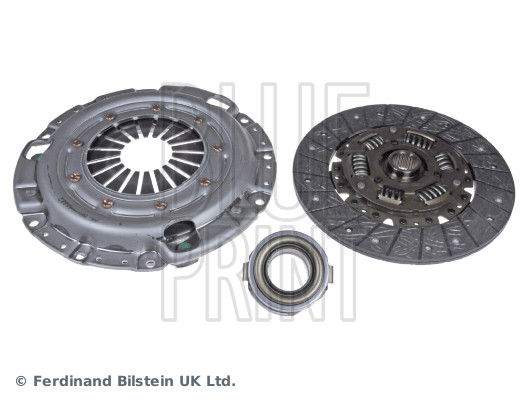 Clutch Kit - ADG030129 BLUE PRINT