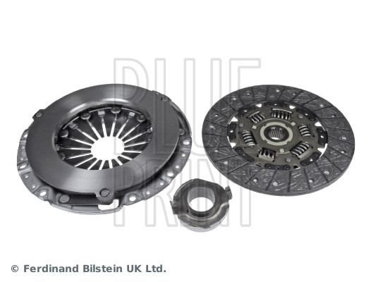 Clutch Kit - ADG030129 BLUE PRINT