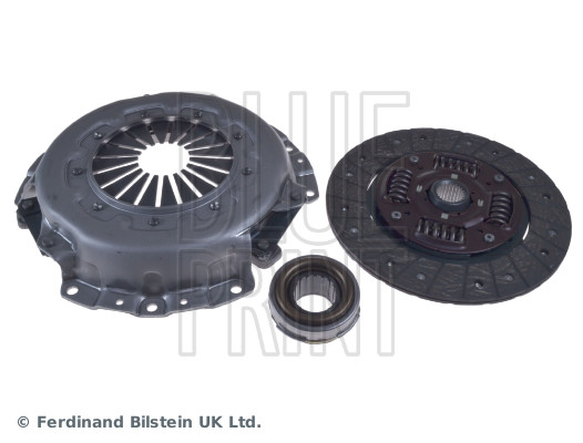 Clutch Kit - ADG030132 BLUE PRINT