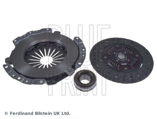 Kit frizione - ADG030132 BLUE PRINT