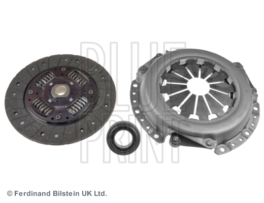 Clutch Kit - ADG030141 BLUE PRINT