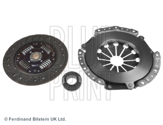Clutch Kit - ADG030141 BLUE PRINT