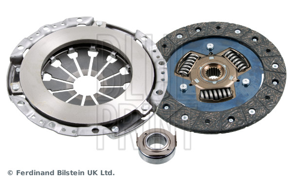 Clutch Kit - ADG030147 BLUE PRINT