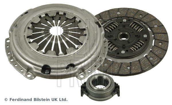 Clutch Kit - ADG030149 BLUE PRINT