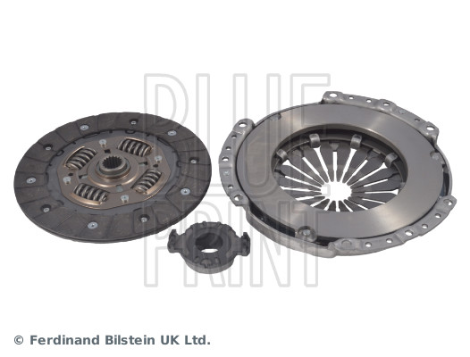 Clutch Kit - ADG030149 BLUE PRINT