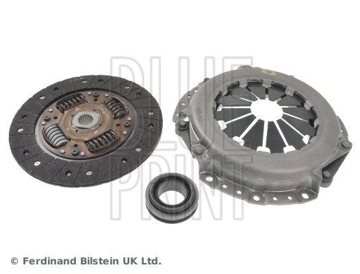 Clutch Kit - ADG030172 BLUE PRINT