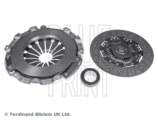 Clutch Kit - ADG03017 BLUE PRINT