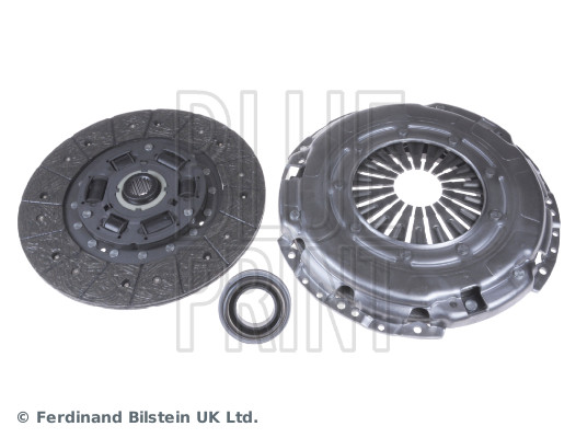 Clutch Kit - ADG030208 BLUE PRINT
