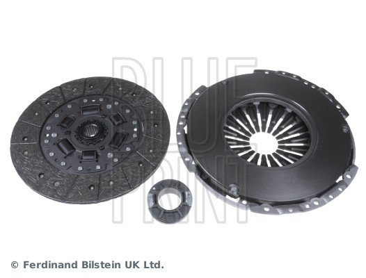 Clutch Kit - ADG030208 BLUE PRINT