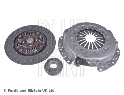 Clutch Kit - ADG03020 BLUE PRINT