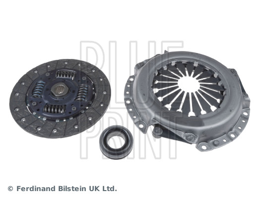 Clutch Kit - ADG030213 BLUE PRINT
