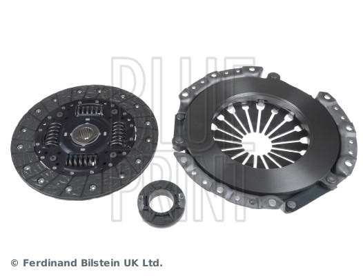 Clutch Kit - ADG030213 BLUE PRINT